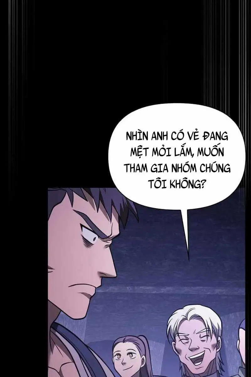 Truyện Tranh Sống Sót Trong Trò Chơi Với Tư Cách Là Một Cuồng Nhân trang 7