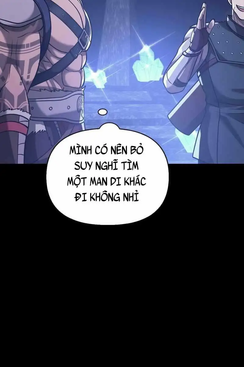 Truyện Tranh Sống Sót Trong Trò Chơi Với Tư Cách Là Một Cuồng Nhân trang 7