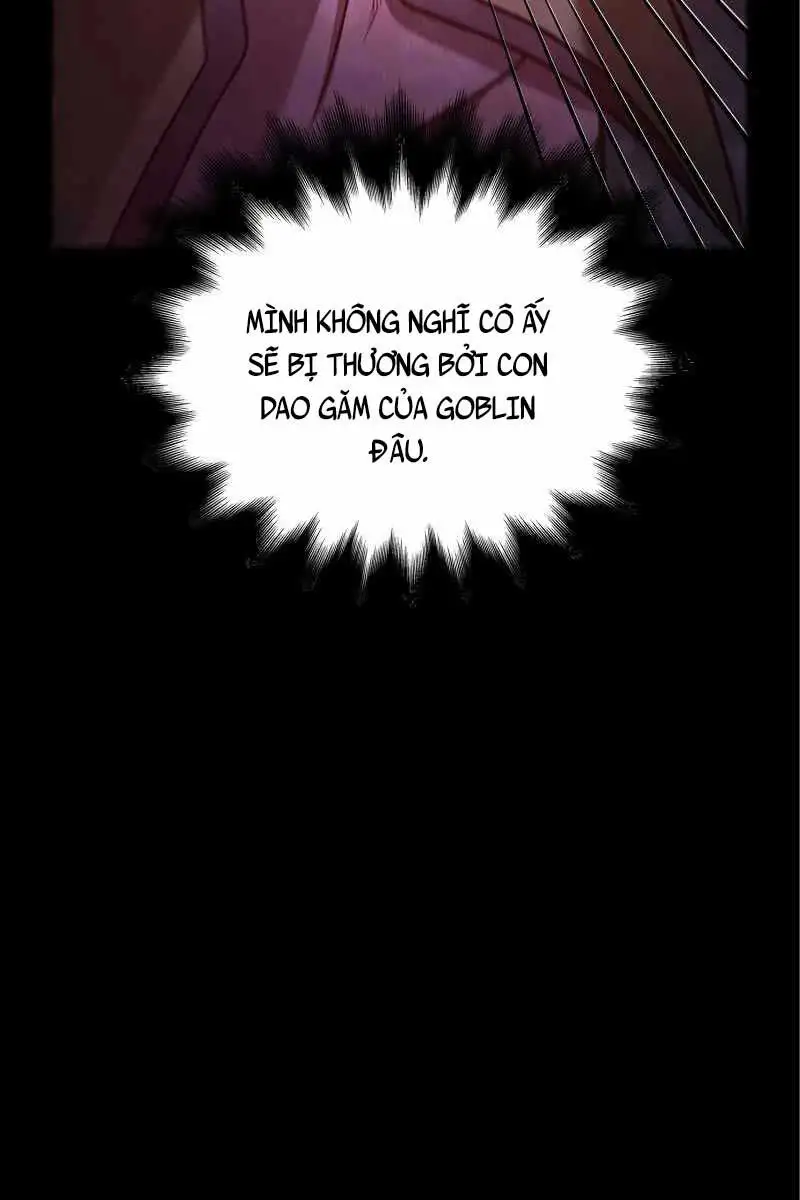 Truyện Tranh Sống Sót Trong Trò Chơi Với Tư Cách Là Một Cuồng Nhân trang 7