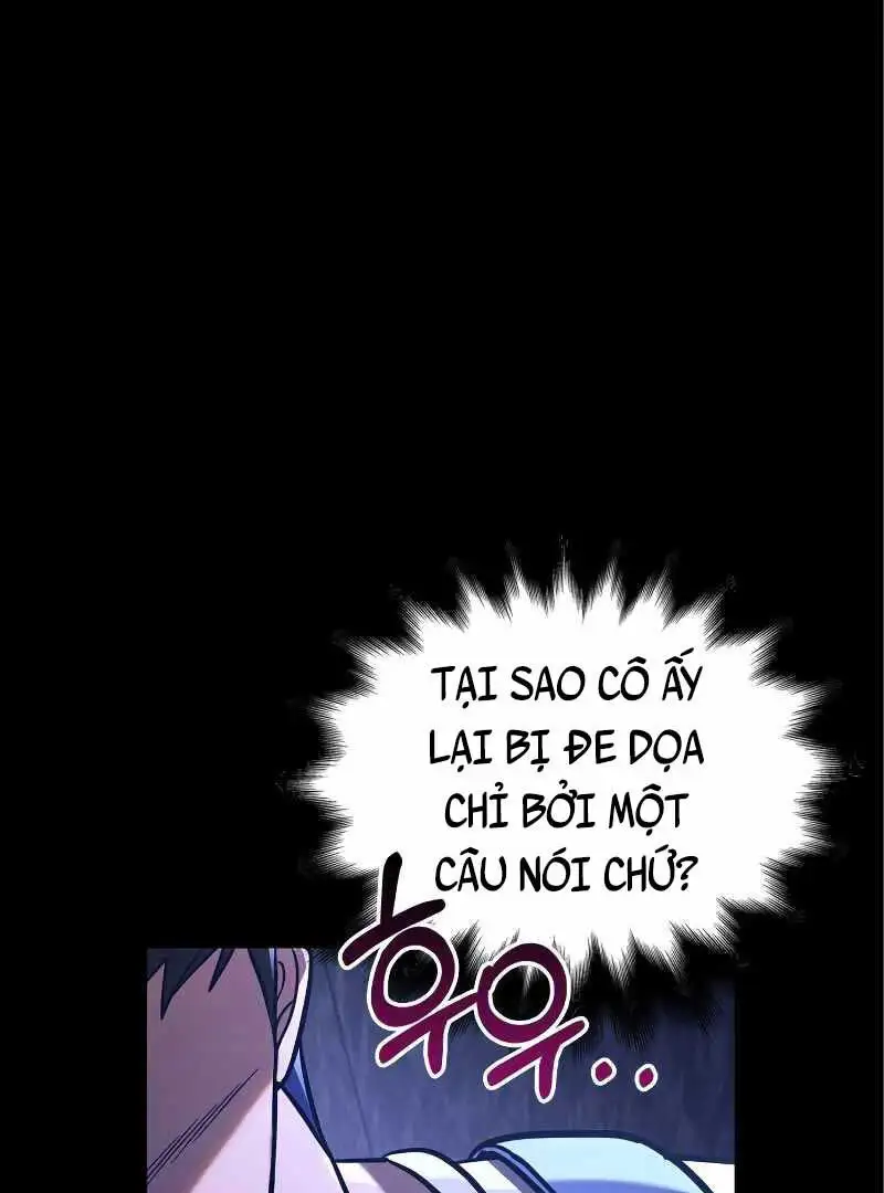 Truyện Tranh Sống Sót Trong Trò Chơi Với Tư Cách Là Một Cuồng Nhân trang 7