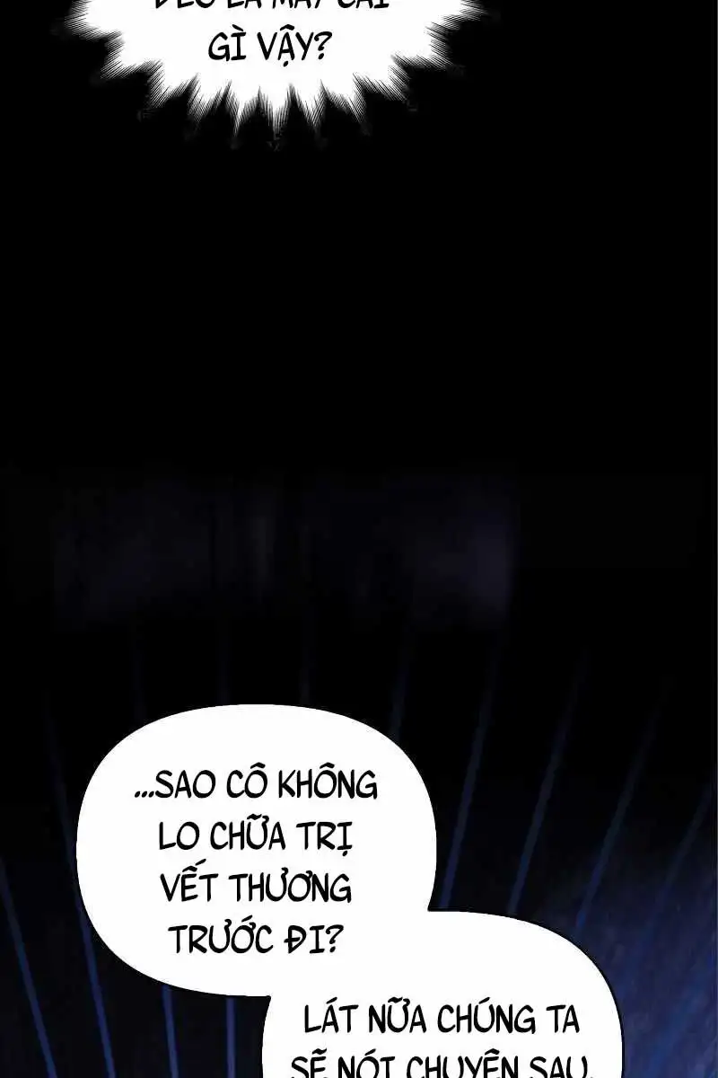 Truyện Tranh Sống Sót Trong Trò Chơi Với Tư Cách Là Một Cuồng Nhân trang 7