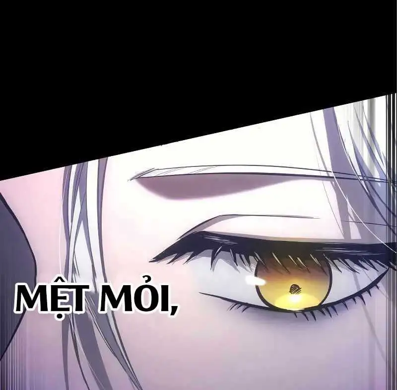 Truyện Tranh Sống Sót Trong Trò Chơi Với Tư Cách Là Một Cuồng Nhân trang 7