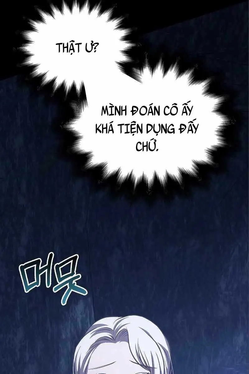 Truyện Tranh Sống Sót Trong Trò Chơi Với Tư Cách Là Một Cuồng Nhân trang 7