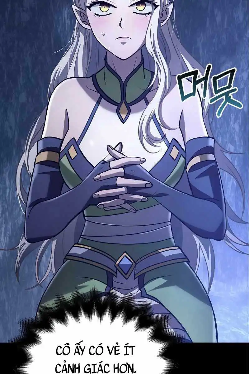 Truyện Tranh Sống Sót Trong Trò Chơi Với Tư Cách Là Một Cuồng Nhân trang 7