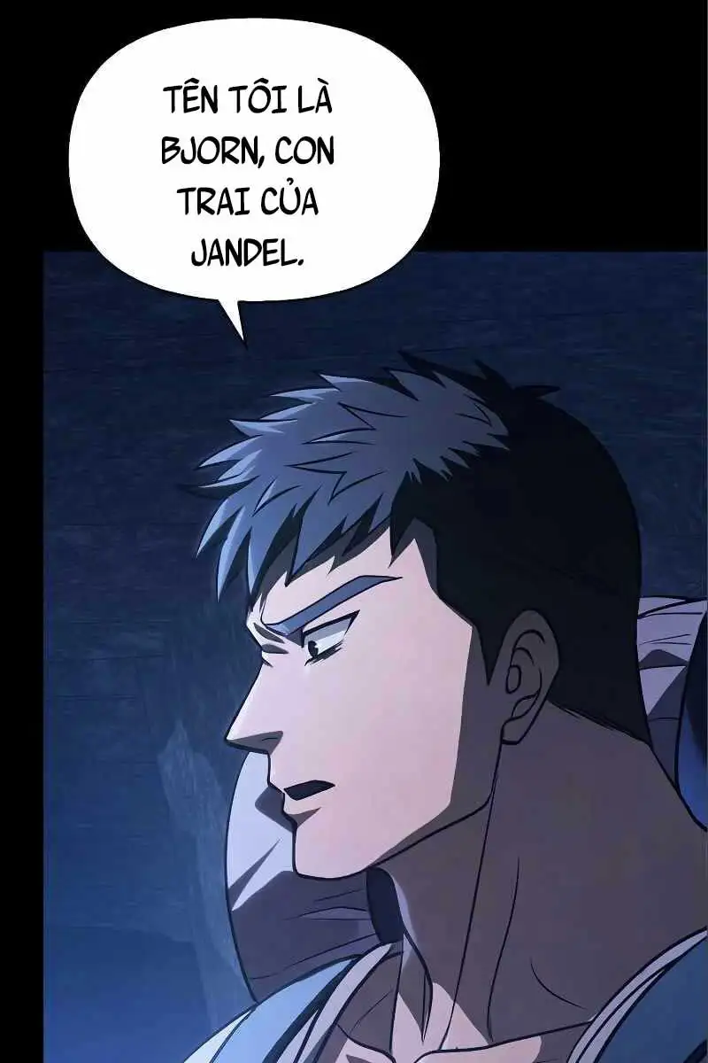 Truyện Tranh Sống Sót Trong Trò Chơi Với Tư Cách Là Một Cuồng Nhân trang 7