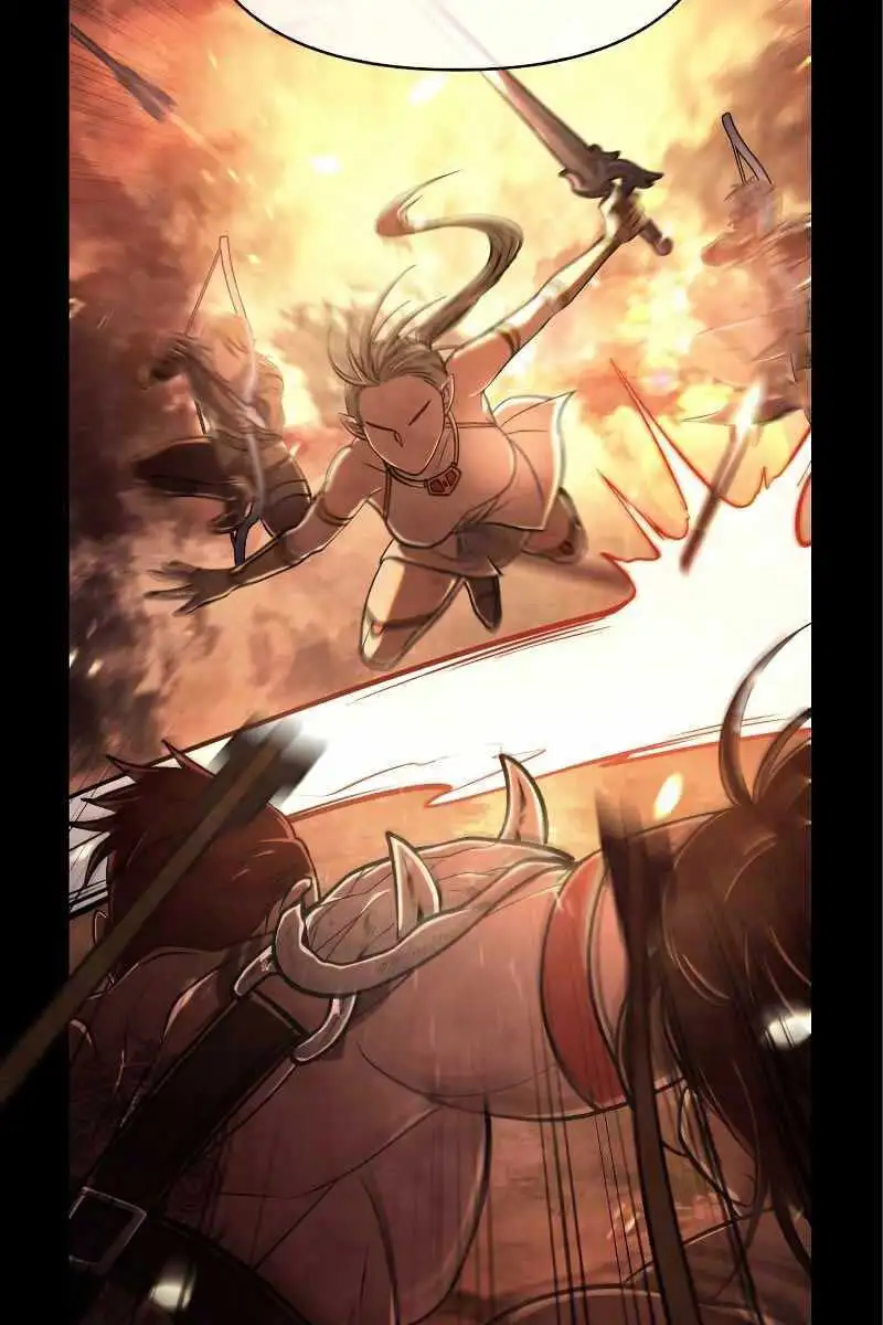 Truyện Tranh Sống Sót Trong Trò Chơi Với Tư Cách Là Một Cuồng Nhân trang 7