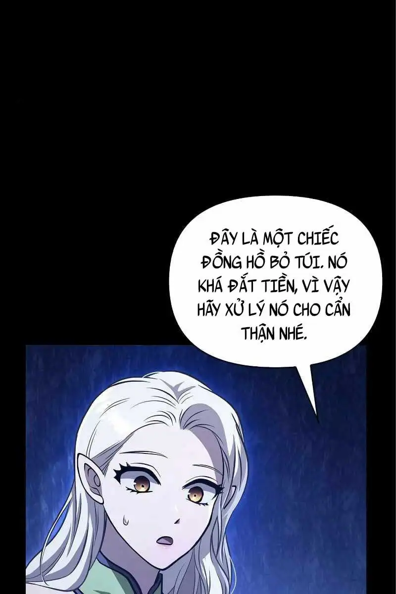 Truyện Tranh Sống Sót Trong Trò Chơi Với Tư Cách Là Một Cuồng Nhân trang 7