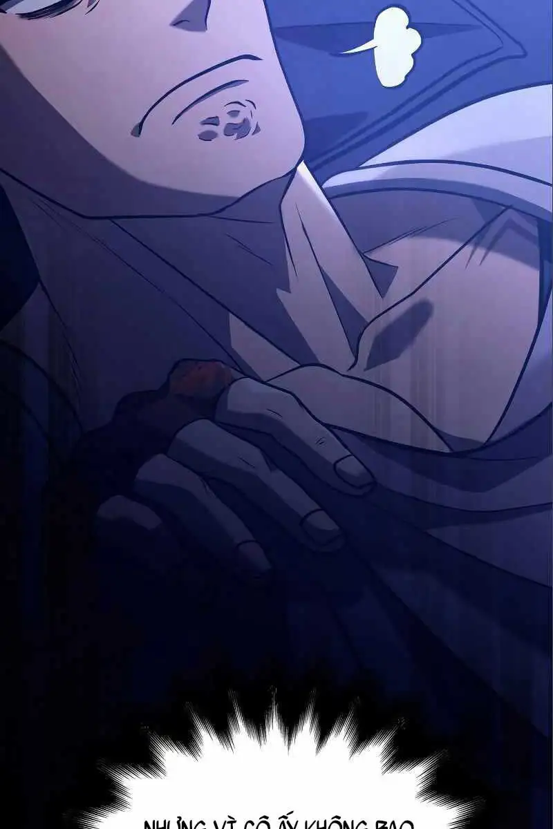 Truyện Tranh Sống Sót Trong Trò Chơi Với Tư Cách Là Một Cuồng Nhân trang 7