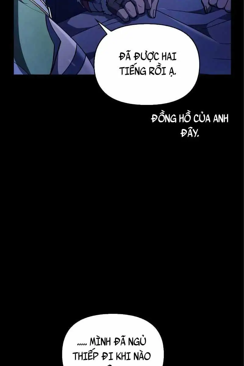 Truyện Tranh Sống Sót Trong Trò Chơi Với Tư Cách Là Một Cuồng Nhân trang 7