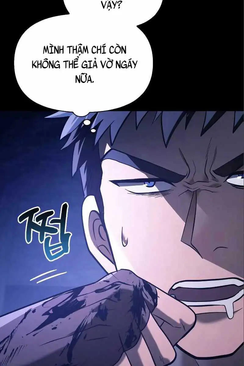 Truyện Tranh Sống Sót Trong Trò Chơi Với Tư Cách Là Một Cuồng Nhân trang 7