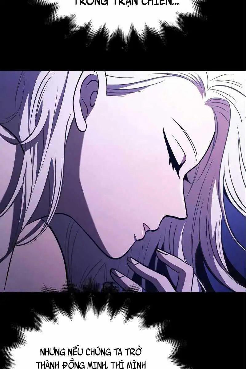 Truyện Tranh Sống Sót Trong Trò Chơi Với Tư Cách Là Một Cuồng Nhân trang 7