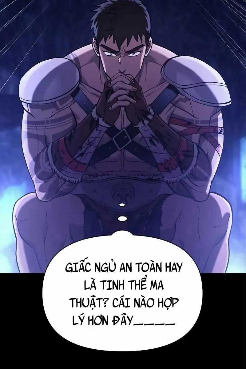 Truyện Tranh Sống Sót Trong Trò Chơi Với Tư Cách Là Một Cuồng Nhân trang 7