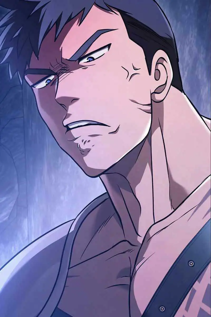 Truyện Tranh Sống Sót Trong Trò Chơi Với Tư Cách Là Một Cuồng Nhân trang 7