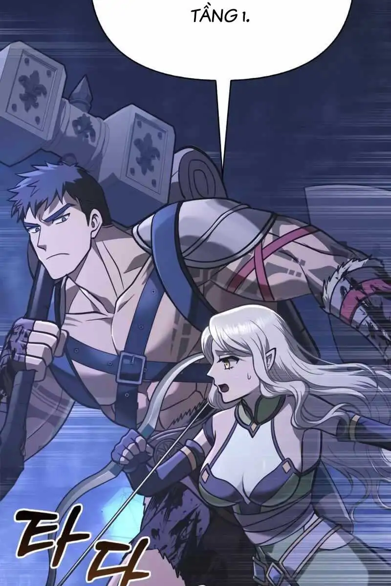 Truyện Tranh Sống Sót Trong Trò Chơi Với Tư Cách Là Một Cuồng Nhân trang 7