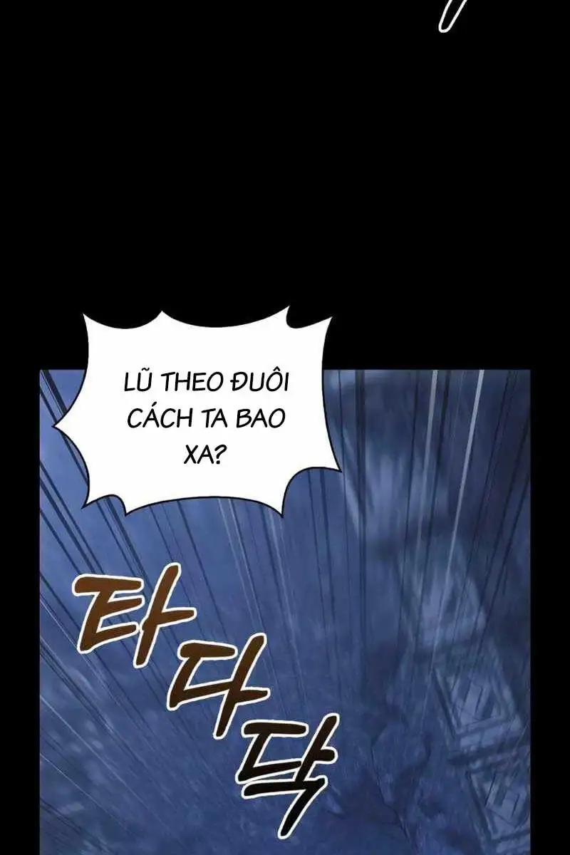 Truyện Tranh Sống Sót Trong Trò Chơi Với Tư Cách Là Một Cuồng Nhân trang 7