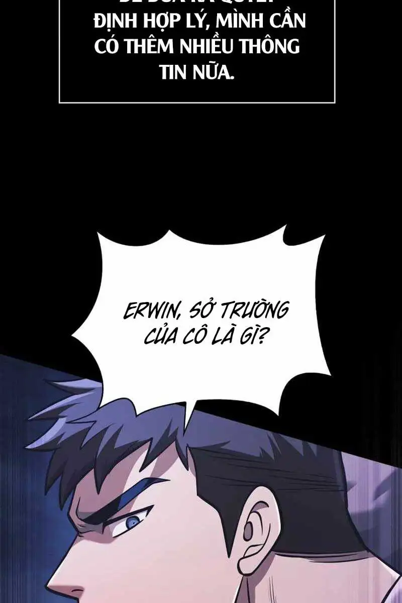 Truyện Tranh Sống Sót Trong Trò Chơi Với Tư Cách Là Một Cuồng Nhân trang 7