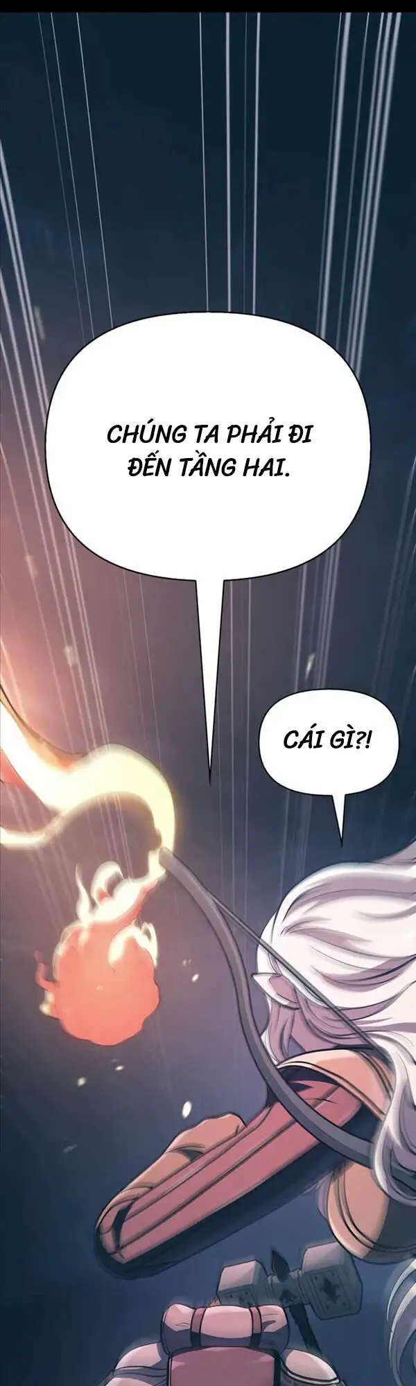 Truyện Tranh Sống Sót Trong Trò Chơi Với Tư Cách Là Một Cuồng Nhân trang 7