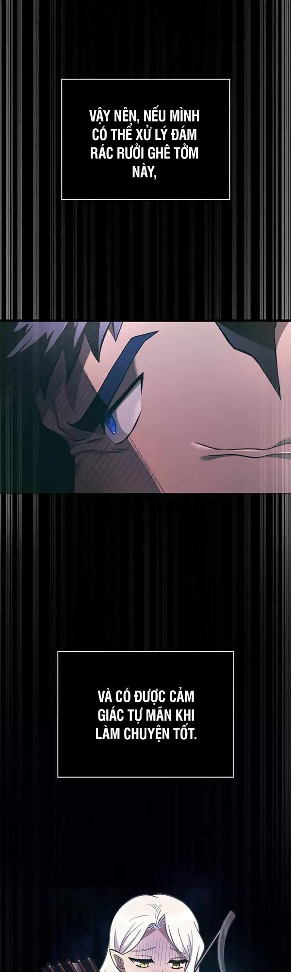 Truyện Tranh Sống Sót Trong Trò Chơi Với Tư Cách Là Một Cuồng Nhân trang 7