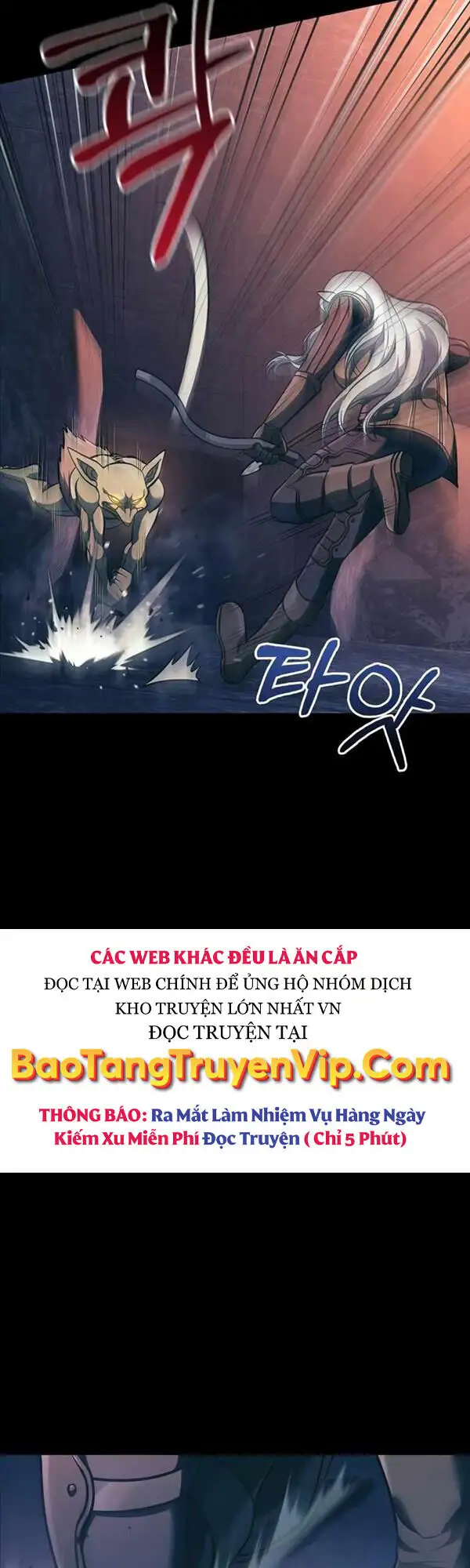 Truyện Tranh Sống Sót Trong Trò Chơi Với Tư Cách Là Một Cuồng Nhân trang 7