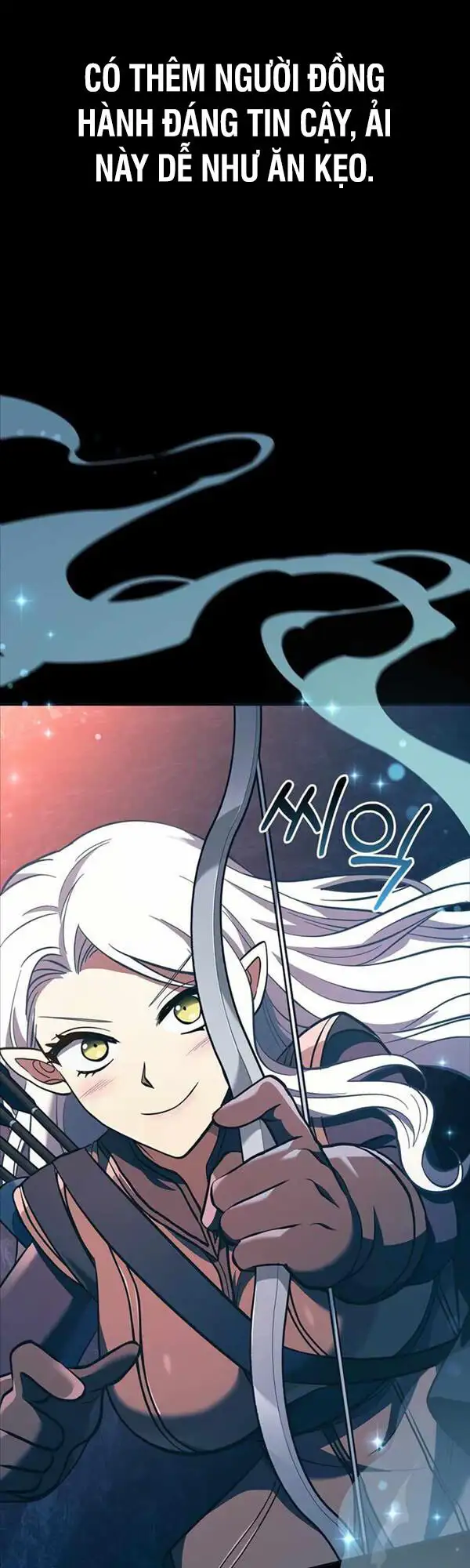 Truyện Tranh Sống Sót Trong Trò Chơi Với Tư Cách Là Một Cuồng Nhân trang 7