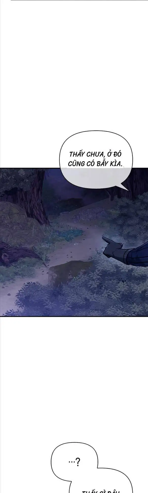 Truyện Tranh Sống Sót Trong Trò Chơi Với Tư Cách Là Một Cuồng Nhân trang 7