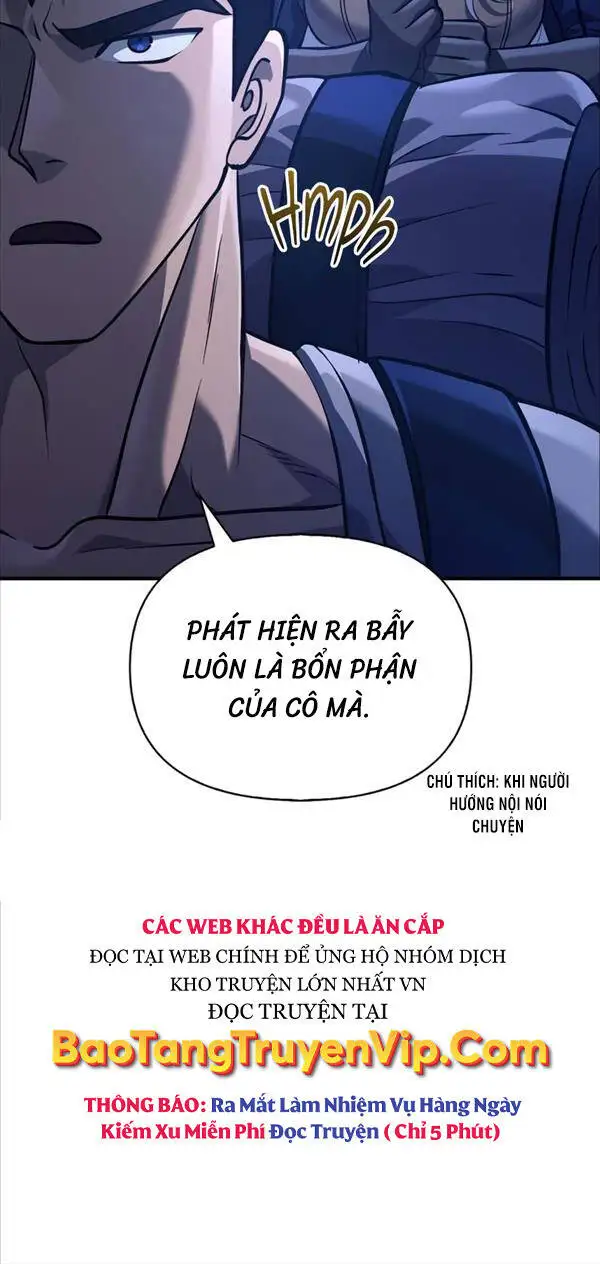 Truyện Tranh Sống Sót Trong Trò Chơi Với Tư Cách Là Một Cuồng Nhân trang 7