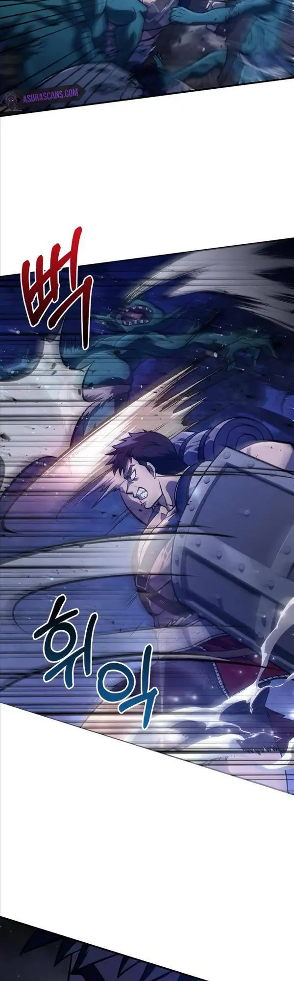 Truyện Tranh Sống Sót Trong Trò Chơi Với Tư Cách Là Một Cuồng Nhân trang 7