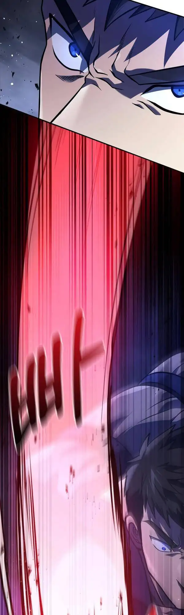 Truyện Tranh Sống Sót Trong Trò Chơi Với Tư Cách Là Một Cuồng Nhân trang 7