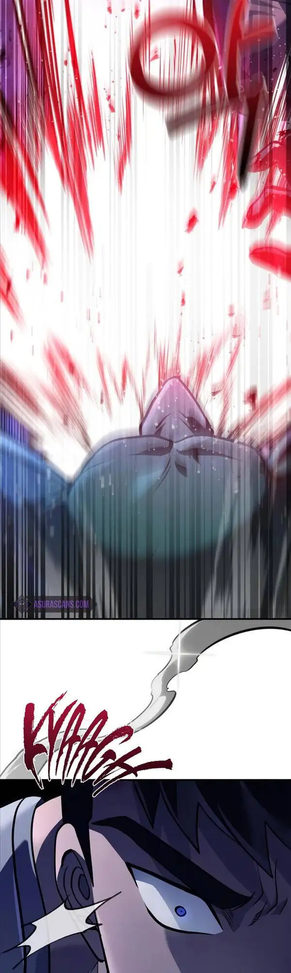 Truyện Tranh Sống Sót Trong Trò Chơi Với Tư Cách Là Một Cuồng Nhân trang 7