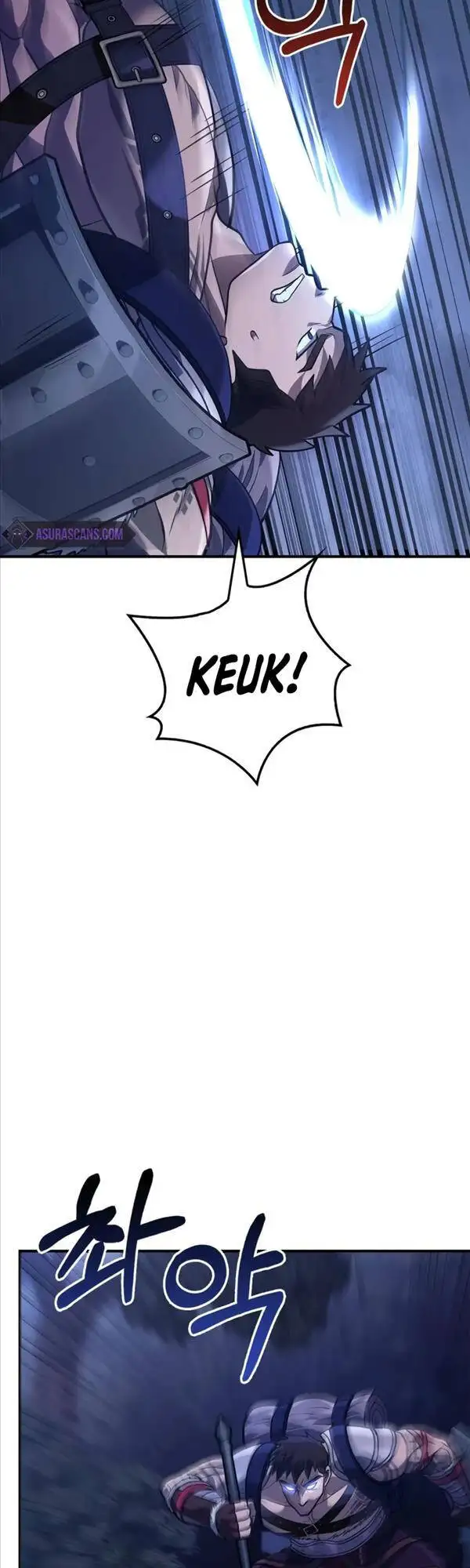 Truyện Tranh Sống Sót Trong Trò Chơi Với Tư Cách Là Một Cuồng Nhân trang 7