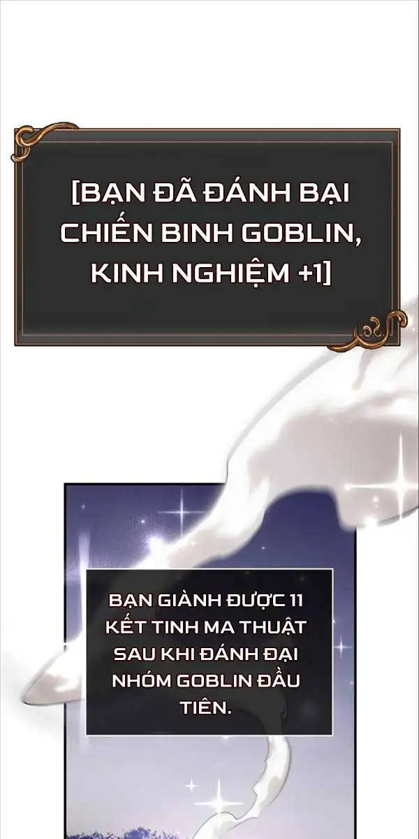 Truyện Tranh Sống Sót Trong Trò Chơi Với Tư Cách Là Một Cuồng Nhân trang 7