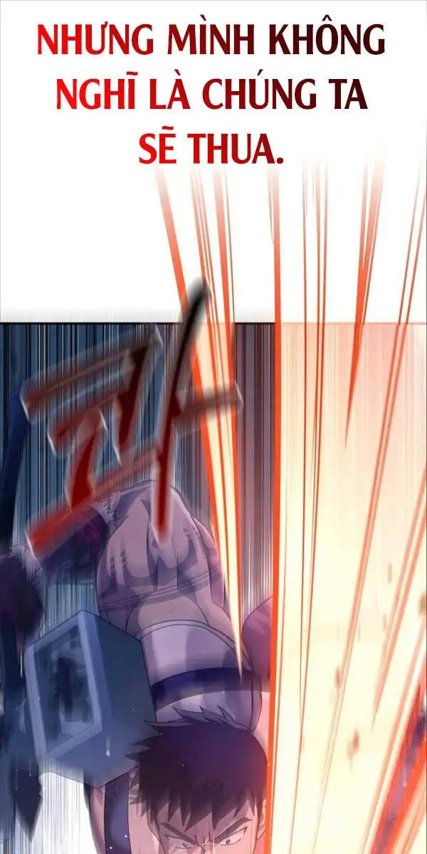 Truyện Tranh Sống Sót Trong Trò Chơi Với Tư Cách Là Một Cuồng Nhân trang 7