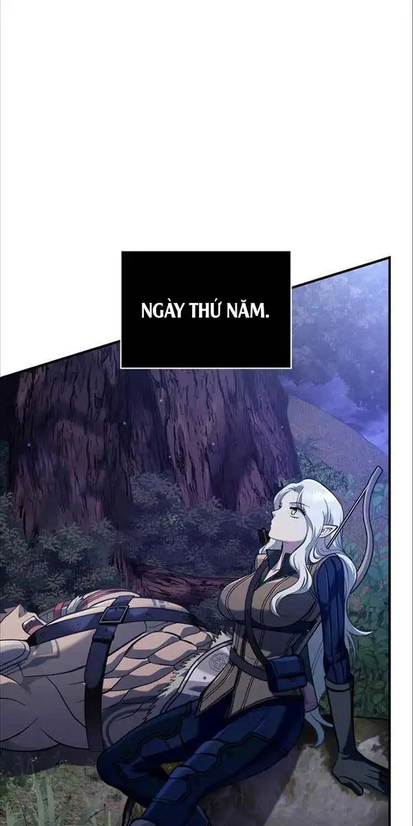 Truyện Tranh Sống Sót Trong Trò Chơi Với Tư Cách Là Một Cuồng Nhân trang 7