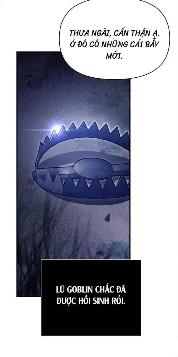 Truyện Tranh Sống Sót Trong Trò Chơi Với Tư Cách Là Một Cuồng Nhân trang 7