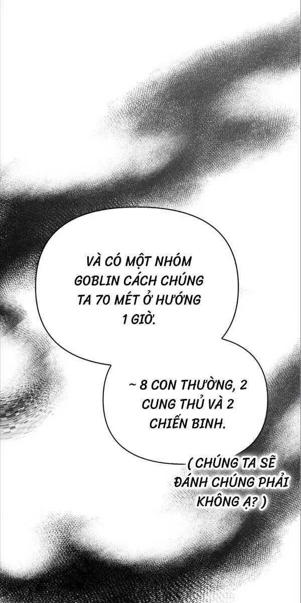 Truyện Tranh Sống Sót Trong Trò Chơi Với Tư Cách Là Một Cuồng Nhân trang 7