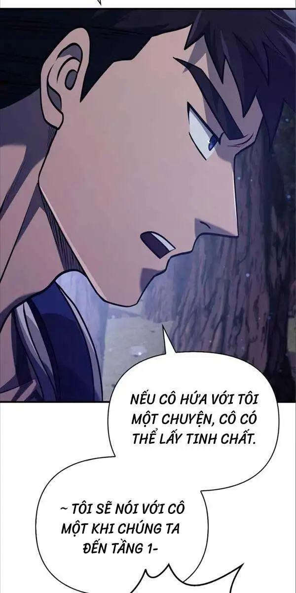 Truyện Tranh Sống Sót Trong Trò Chơi Với Tư Cách Là Một Cuồng Nhân trang 7