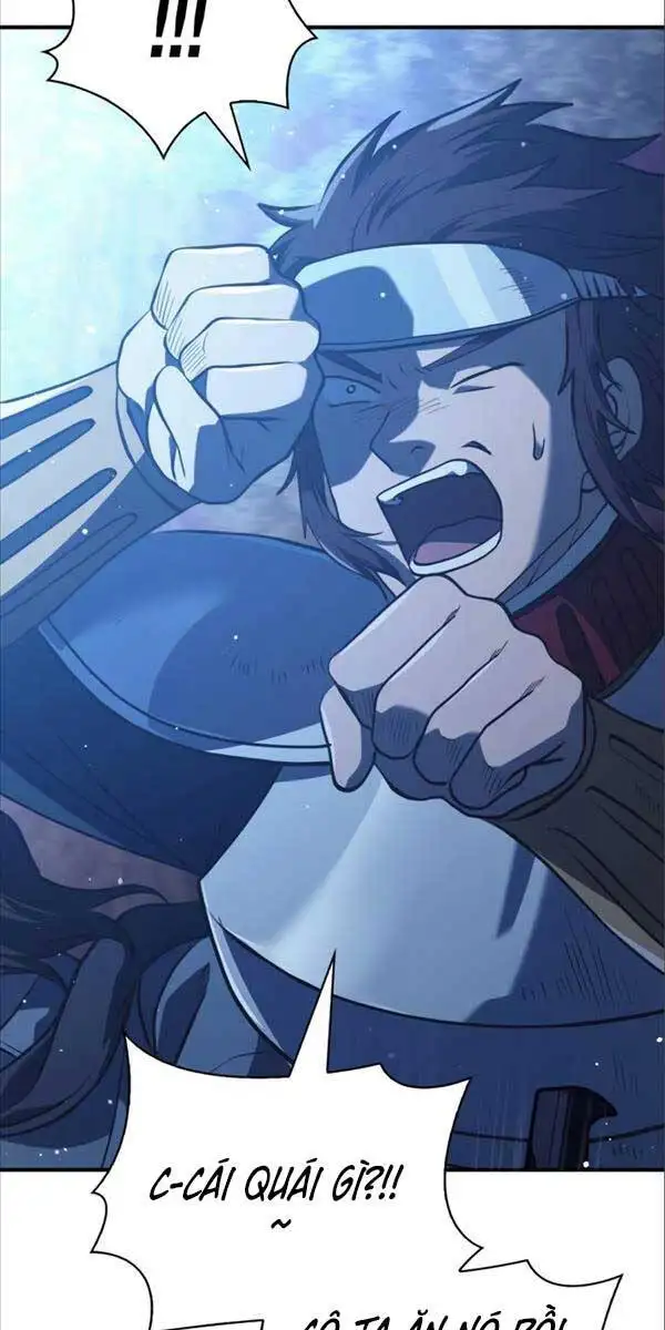 Truyện Tranh Sống Sót Trong Trò Chơi Với Tư Cách Là Một Cuồng Nhân trang 7