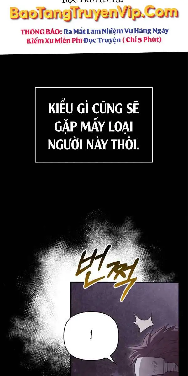 Truyện Tranh Sống Sót Trong Trò Chơi Với Tư Cách Là Một Cuồng Nhân trang 7