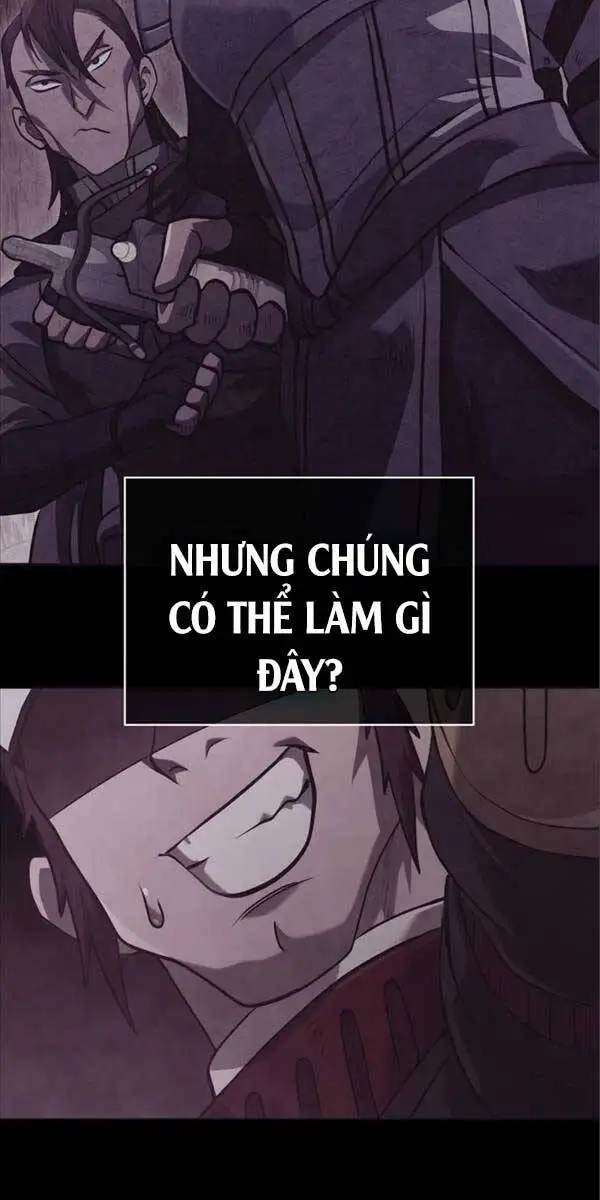 Truyện Tranh Sống Sót Trong Trò Chơi Với Tư Cách Là Một Cuồng Nhân trang 7