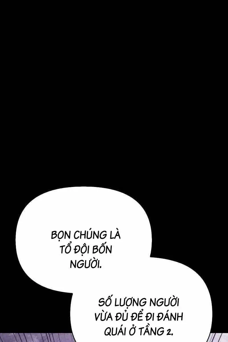 Truyện Tranh Sống Sót Trong Trò Chơi Với Tư Cách Là Một Cuồng Nhân trang 7