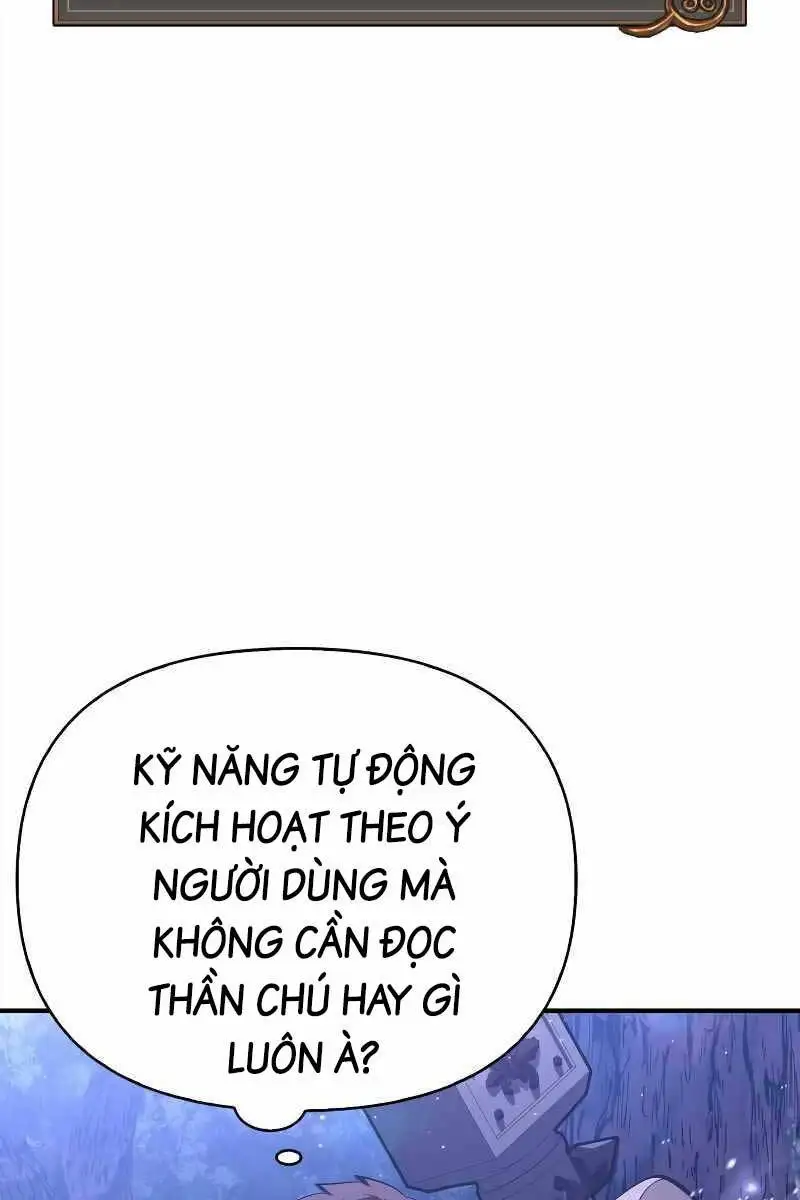 Truyện Tranh Sống Sót Trong Trò Chơi Với Tư Cách Là Một Cuồng Nhân trang 7