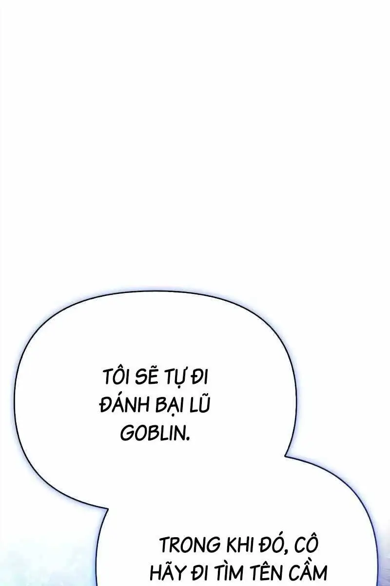 Truyện Tranh Sống Sót Trong Trò Chơi Với Tư Cách Là Một Cuồng Nhân trang 7