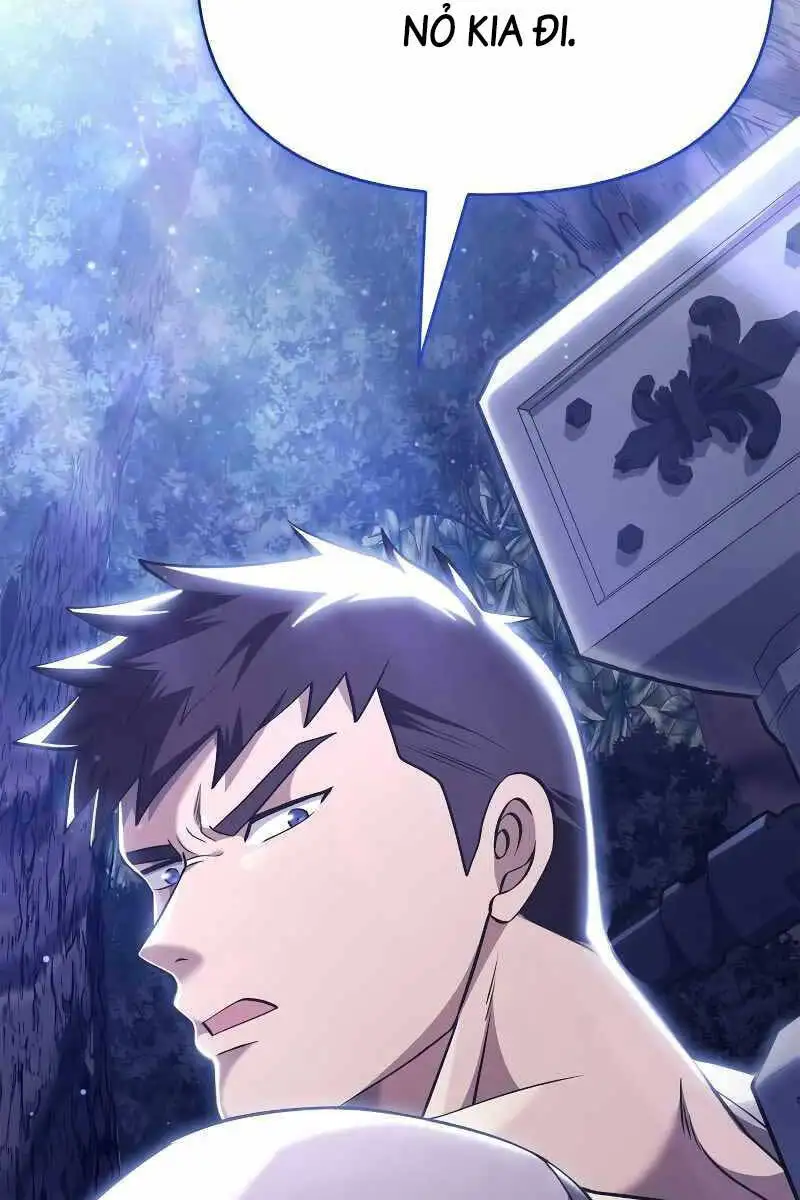 Truyện Tranh Sống Sót Trong Trò Chơi Với Tư Cách Là Một Cuồng Nhân trang 7