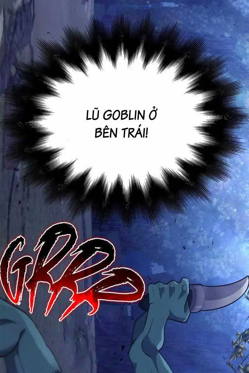 Truyện Tranh Sống Sót Trong Trò Chơi Với Tư Cách Là Một Cuồng Nhân trang 7