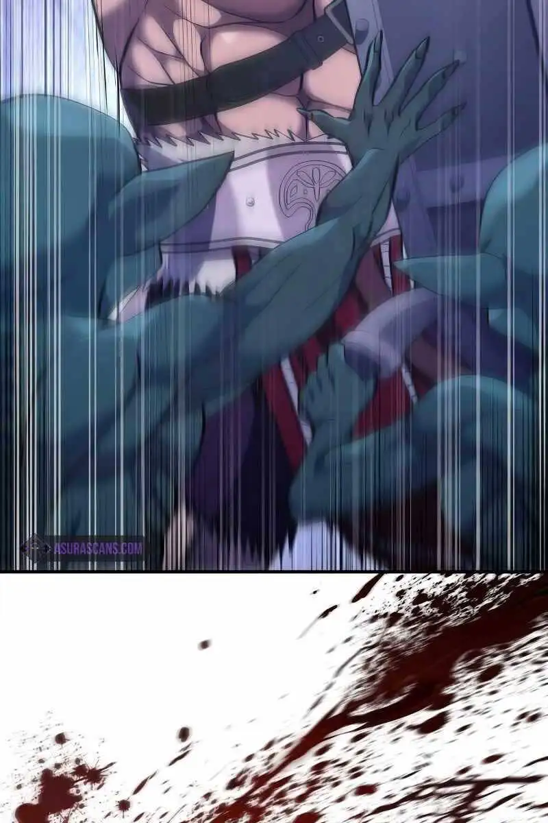 Truyện Tranh Sống Sót Trong Trò Chơi Với Tư Cách Là Một Cuồng Nhân trang 7