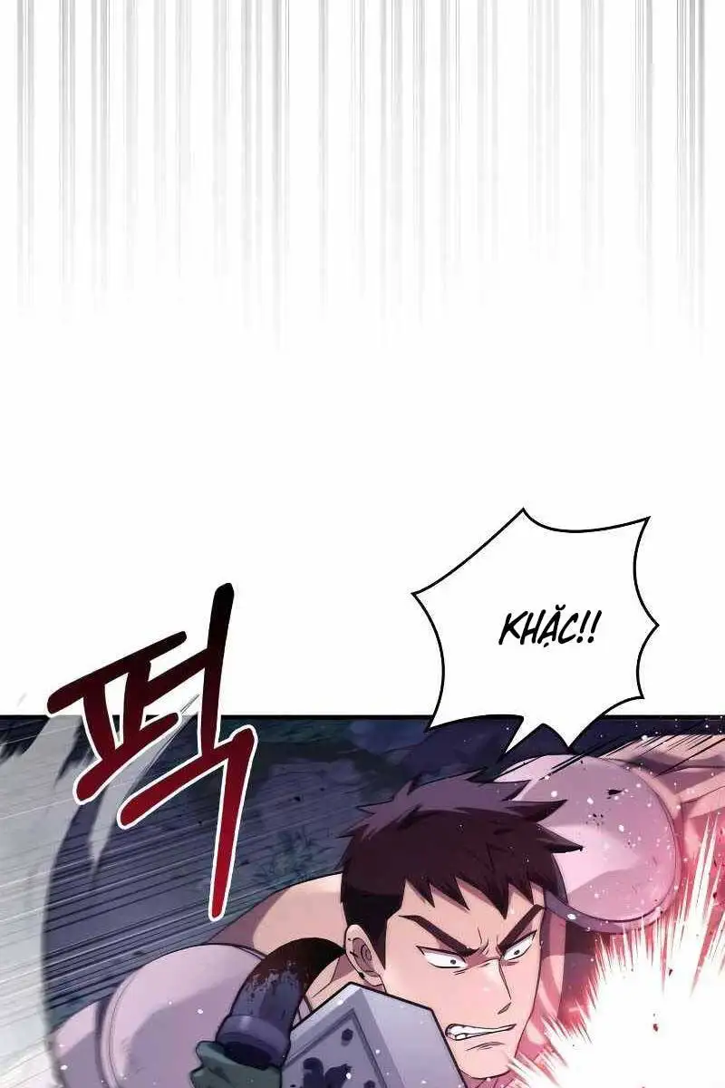 Truyện Tranh Sống Sót Trong Trò Chơi Với Tư Cách Là Một Cuồng Nhân trang 7