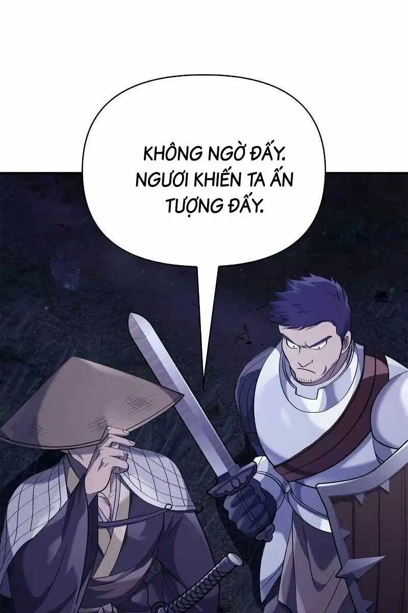 Truyện Tranh Sống Sót Trong Trò Chơi Với Tư Cách Là Một Cuồng Nhân trang 7