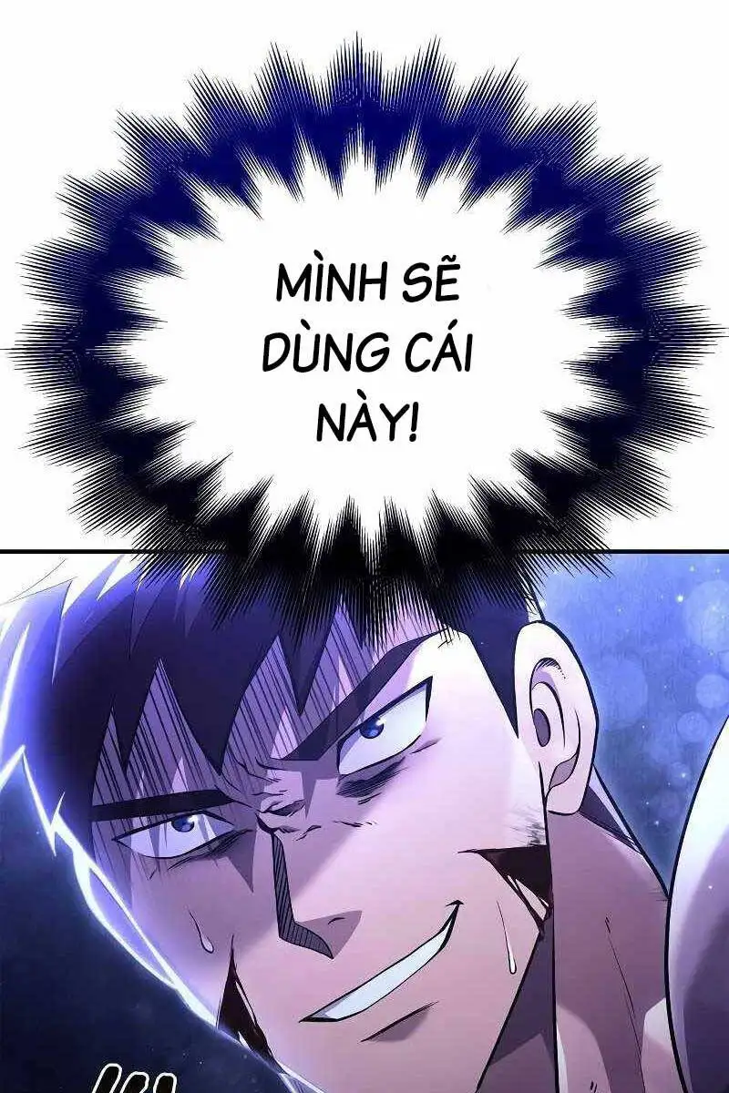 Truyện Tranh Sống Sót Trong Trò Chơi Với Tư Cách Là Một Cuồng Nhân trang 7