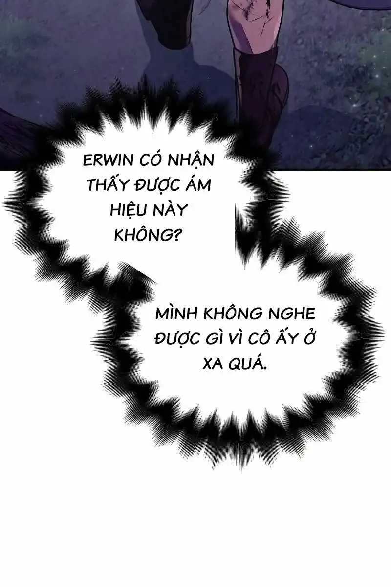 Truyện Tranh Sống Sót Trong Trò Chơi Với Tư Cách Là Một Cuồng Nhân trang 7