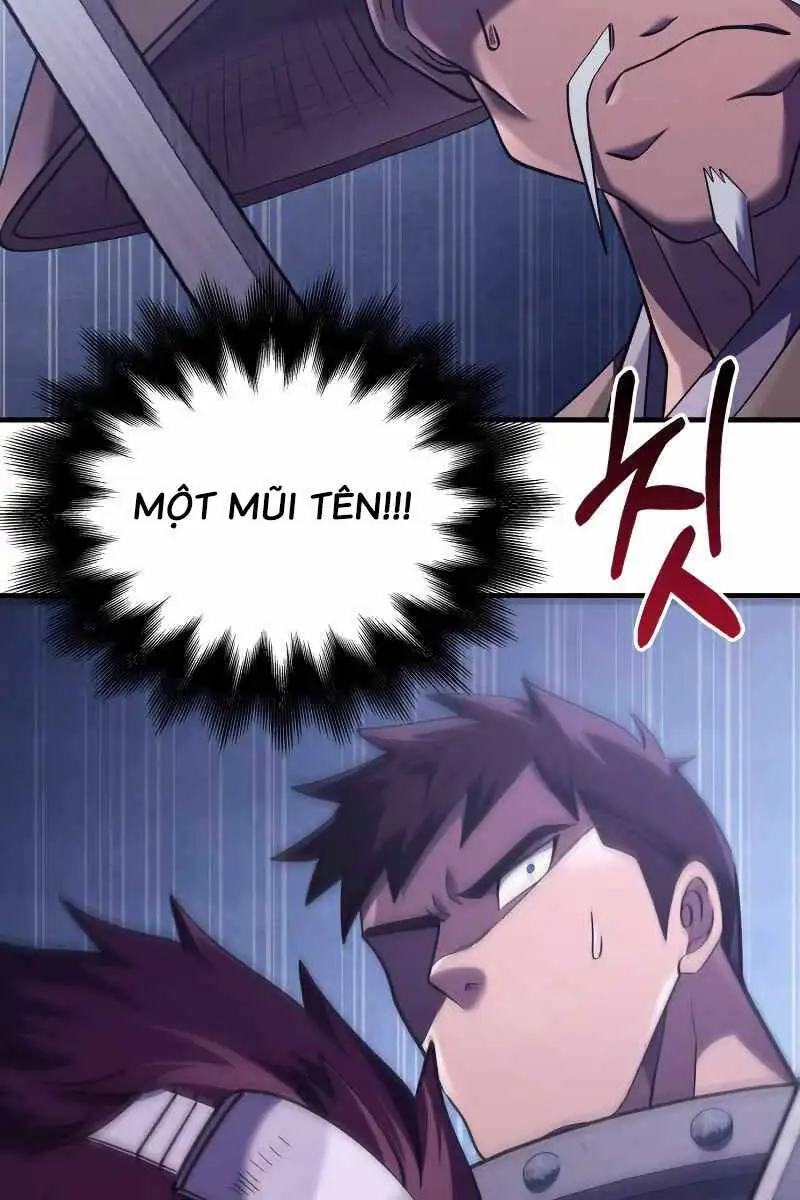 Truyện Tranh Sống Sót Trong Trò Chơi Với Tư Cách Là Một Cuồng Nhân trang 7